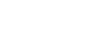 Logo Remer Rubinetterie