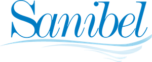 Logo Sanibel