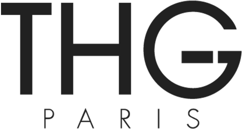 Logo THG Paris